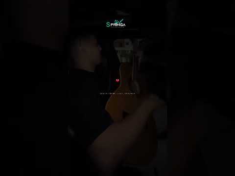 منسيتكش جامي جاميي 