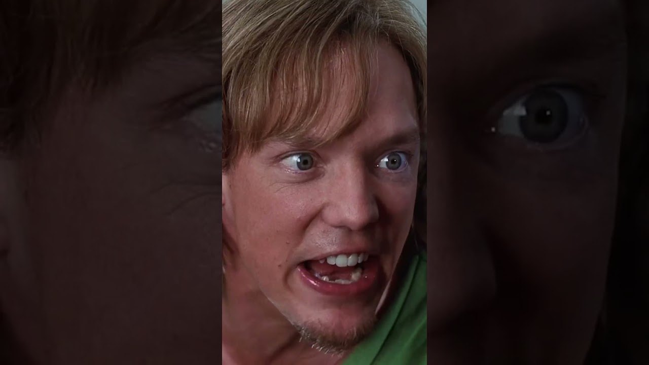 THIS SCOOBY-DOO'S HIDDEN ADULT JOKE WILL SHOCK YOU!