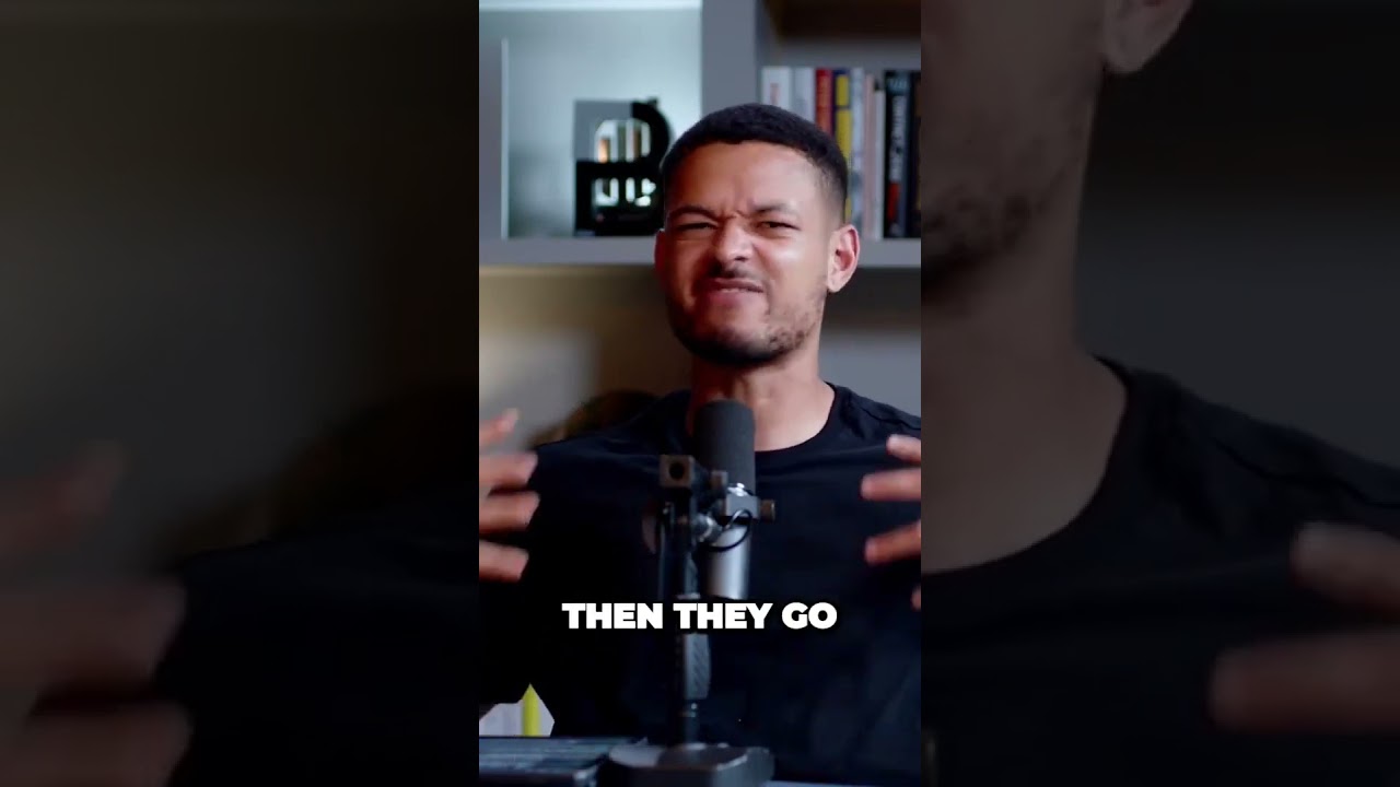 Unveiling the Hidden Truth The Surprising Reality of Overcoming Wounds