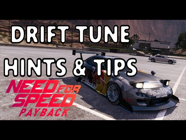 Drift Hunters 10,000,000 Point Guide