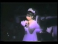 セイントフォー・ラストライブ第一部VOL18「ね・が・い」