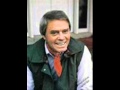 Tom T. Hall - The Man Who Shot Himself