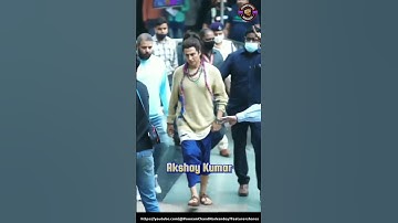 OMG 2 Akshay Kumar Entry #shorts #trendingshorts #akshaykumar