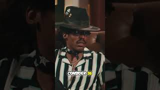 WTF 😳 RAY J TELLS THE PEANUT BUTTER STORY… THIS GOT WAY TOO OUT OF POCKET 🚨🔥