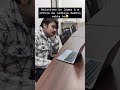 What Relatives Think vs Reality 😭 | Work From Home