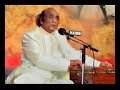 Mehdi Hassan Duniya Kisi K Pyar Meyn دنیا کسی کے پیار میں Pakistani Proud Mehdi Hassan Duniya Kisi K Pyar Meyn دنیا کسی کے پیار میں Pakistani Proud