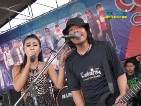 PANTURA COBONG SARAPAN PAGI
