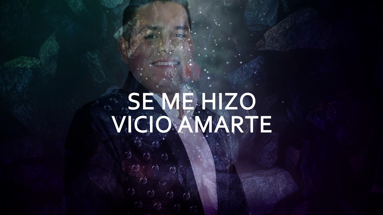 13. Sin Permiso Para Amarte - La Original Banda El Limón (Audio Oficial)