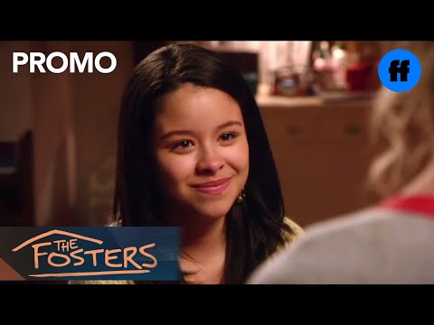 the-fosters-|-season-2-summer-premiere-|-freeform