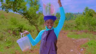 Gutiri Undu Ungikurema By Stella Wangari Sms Skiza 69812811 To 811