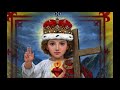 The BEST NEWS OF THE YEAR & a Lecture on the 3 Hail Marys (Part 1) by Fr. Michael Mary F.SS.R