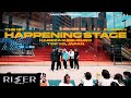 LYKN เล กก บเขาเด ยวเหงาเป นเพ อน MAY I THE 1st HAPPENING STAGE IN JAPAN DANCE PERFORMANCE LYKN เล กก บเขาเด ยวเหงาเป นเพ อน MAY I THE 1st HAPPENING STAGE IN JAPAN DANCE PERFORMANCE