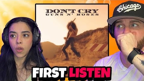 MONEY DOES NOT BUY HAPPINESS.. HEAVY SONG!  : Guns N