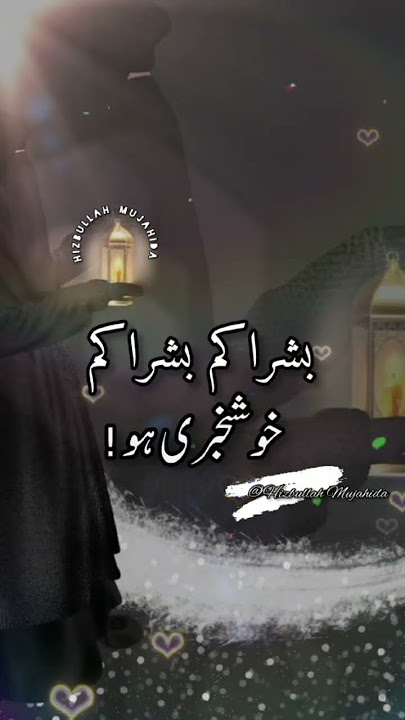 #alfalah #video