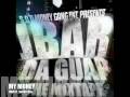 Ja-Bar (JBAR) "My Money" ft. Soulja Boy : 404-418-6798