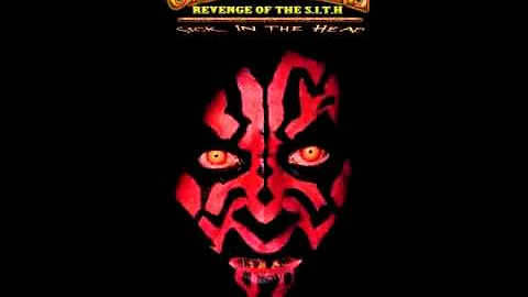 Cash Bilz & Skanks The Rap Martyr - Scandalous