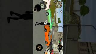 Real stick man crime screenshot 2