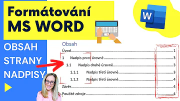 Jaké jsou formáty oříznutých snímek?
