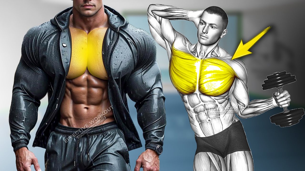 5-best-exercises-for-bigger-chest-workout-youtube