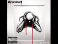 Feed - Sevendust