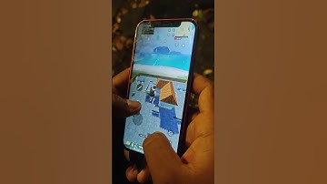 BGMI Update 3.9 Crash Problem FIXED Quickly| Bgmi New Update Crash Problem | How To FixCrash Bgmi