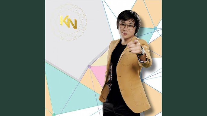 Мен Наташаны ұрып жатырмын Мен Наташаны ұрып жатырмын