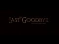 Worldbuilders.org: The Last Goodbye - Piano & Cello
