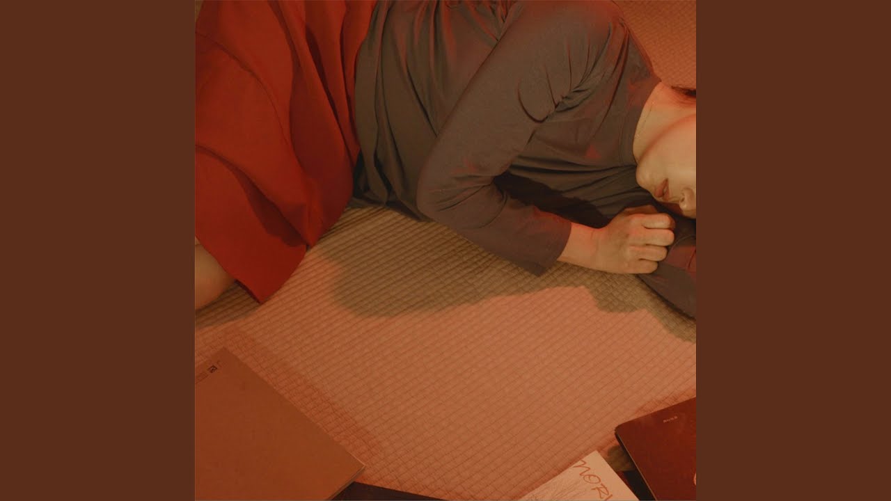 Watch YOUR WORLD IS (너의 세계는) on YouTube Watch YOUR WORLD IS (너의 세계는) on YouTube