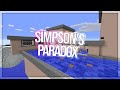simpson's paradox