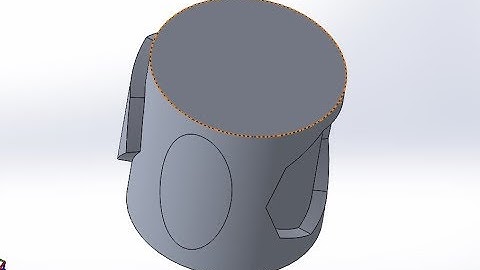 Solidworks wrap Scribe Debos Embos