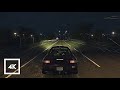    1 hour skeler x lxst cxntury mix  phonk  night drive  sad hours in forza  s15