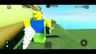 Thank You To Lincoln Russell In My Clroom 5Cccccccccc