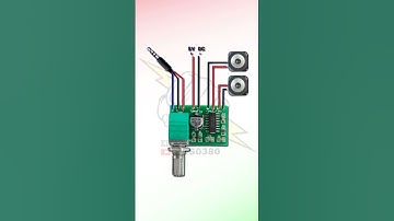 electrical theory for electricians