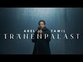 Adel Tawil Tränenpalast Official Music Video Adel Tawil Tränenpalast Official Music Video