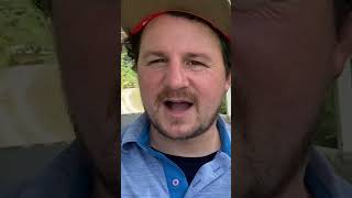 Pura Vida #costarica #ecopark #travel