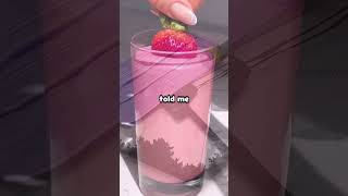 Ex-cop Exposes How Funeral Homes Scam Grieving Families - Saved A Man $8500 By Stepping In