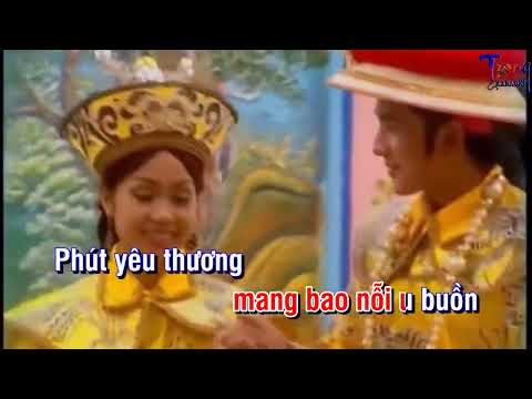 0355-Ảo Mộng Tình