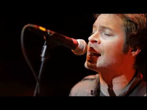 Chevelle Shameful Metaphors Official HD Video 