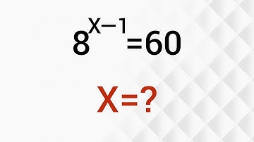 Germany l can you solve? l Nice Math Olympiad Problem
