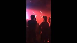 Brexit Diskotik Club Kemang Music DJ Taki Taki  FF Ft  Exel Sack