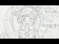 アニメ語り 番外編 アイドルタイムプリパラ第31話 ファララ、パンツ疑惑?(再アップ)