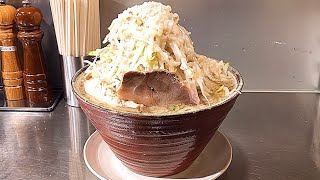 ラーメン大全 ラーメン大全 [完全版] | 西尾了一 |本 | 通販 | Amazon