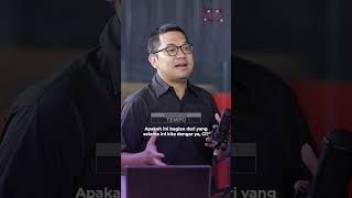 Bocor Alus Politik  Komando Mengurus Koperasi Merah Putih