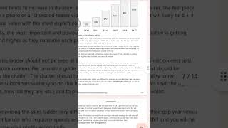 Btz Onlyfans Chatting Guide Course Download