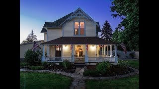 378 A Street Creswell, OR $439,900