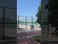 A day in IISER Bhopal ✨🩵# iiserb#iat #iit #neet #niser #video #shorts.