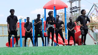 Download Lagu TJ KANO LIVE PERFORMANING  KINA ZUCIYATA BY AUTA MG BOY #HD MP3