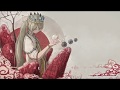 【Hanyuu Maigo feat. Hatsune Miku】地獄はどこですエンマさま / Ghost in the Hell【VOSTFR / ENG SUB】