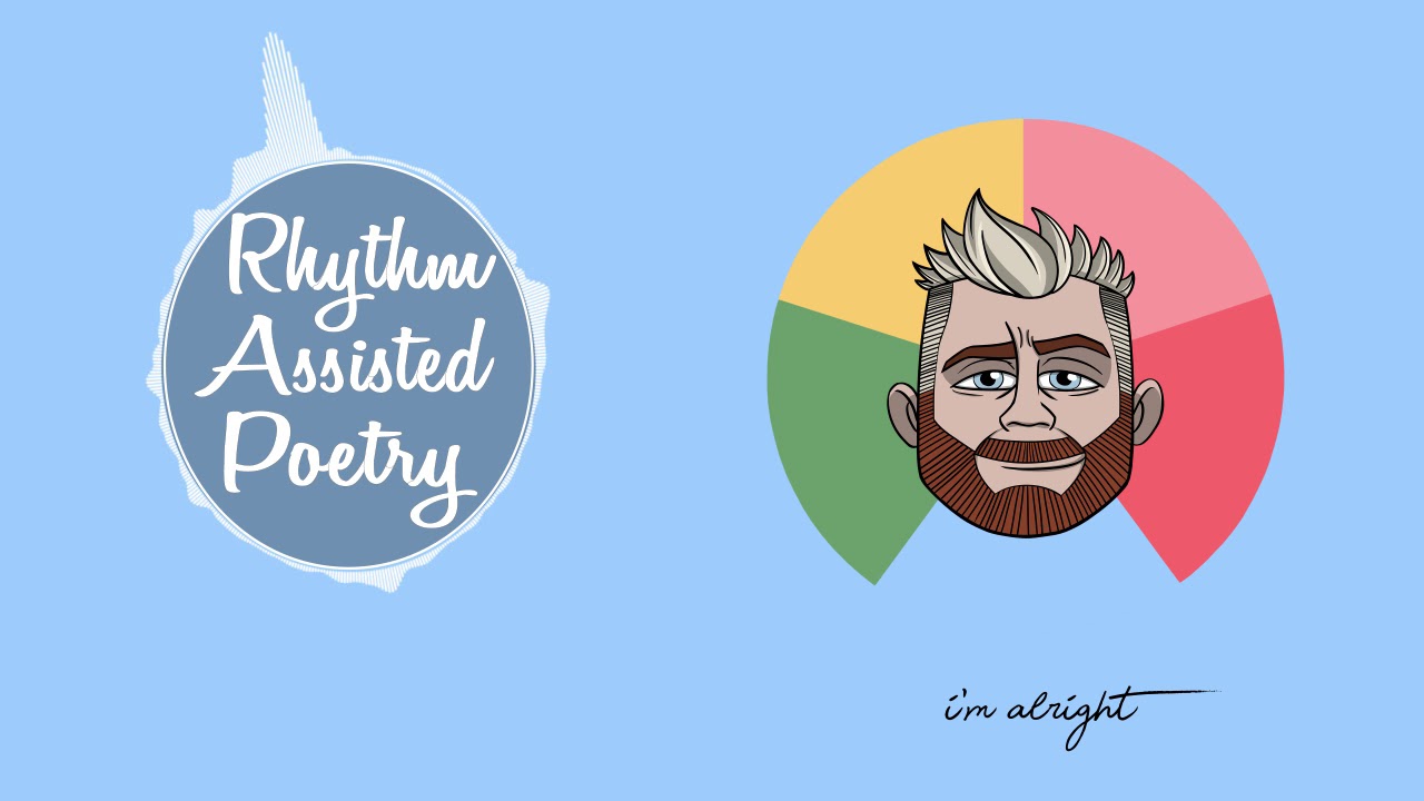 Rowlan - I'm Alright