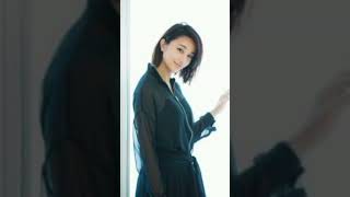 高橋メアリージュン、妹・ユウ＆甥っ子と“4ショット”「愛が溢れてる」「高橋家の皆さん、ホント素敵」